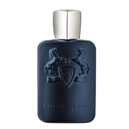 Layton Eau de Parfum 125ml