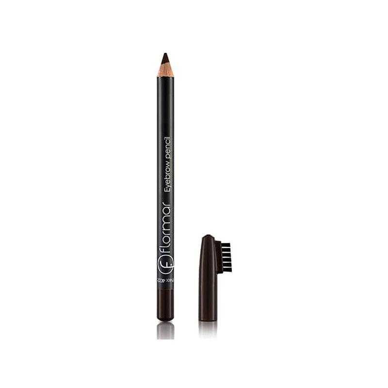 Eyebrow Pencil