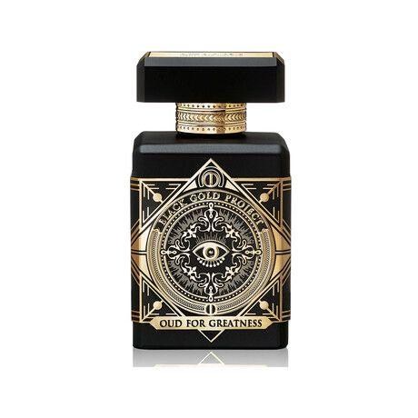 Initio Oud For Greatness Edp 90Ml