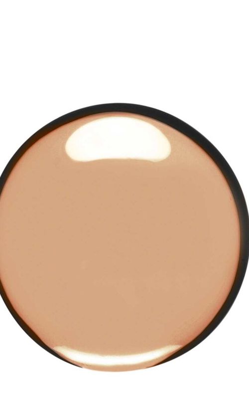 Skin Illusion SPF15