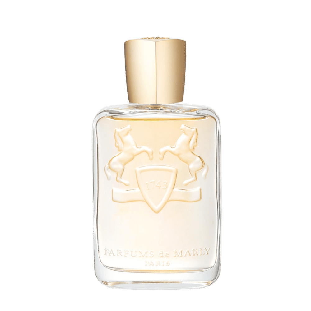 عطر دارلي 125 مل