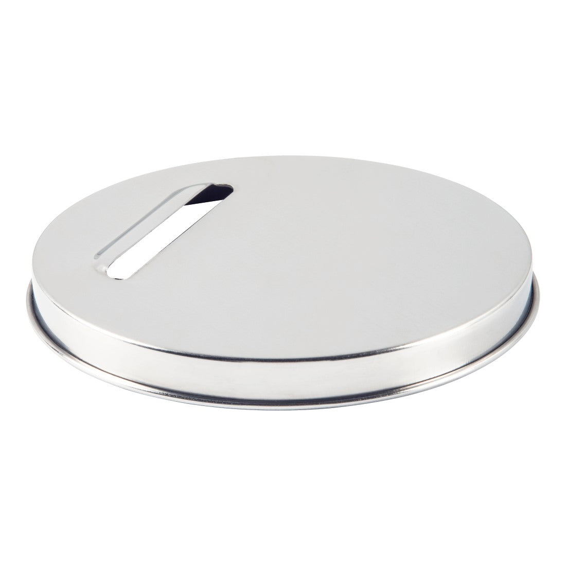 XAVAX 111561 Bowl with Exchangeable Stainless Steel Graters, 3.5 l