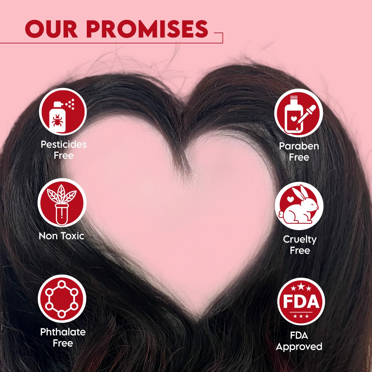 بلسم كلينستا الأحمر بالصبار المضاد للقشرة (250 مل)