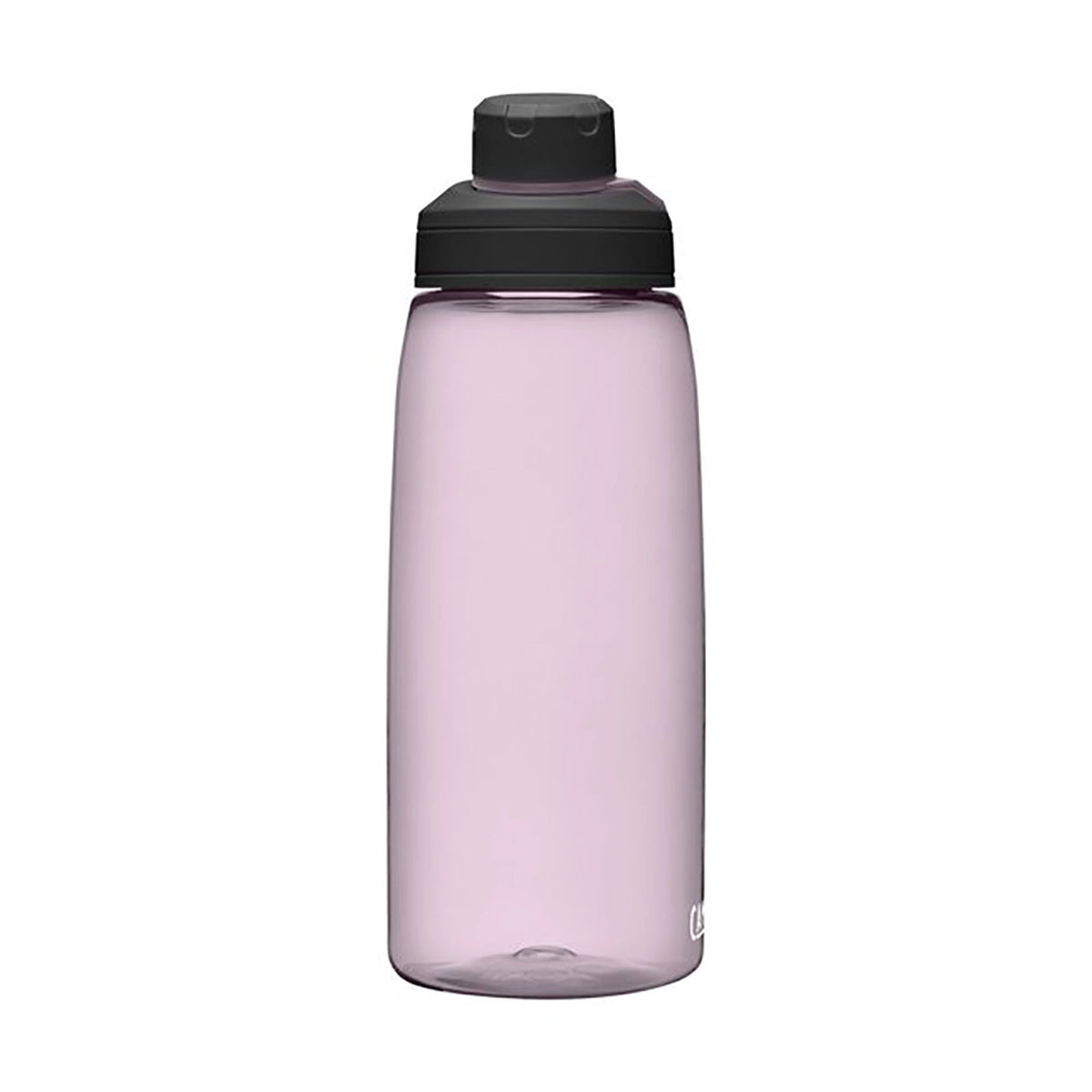 Camelbak Chute Mag 32oz Water Bottle – Purple Sky | BPA-Free Leak-Proof Bottle