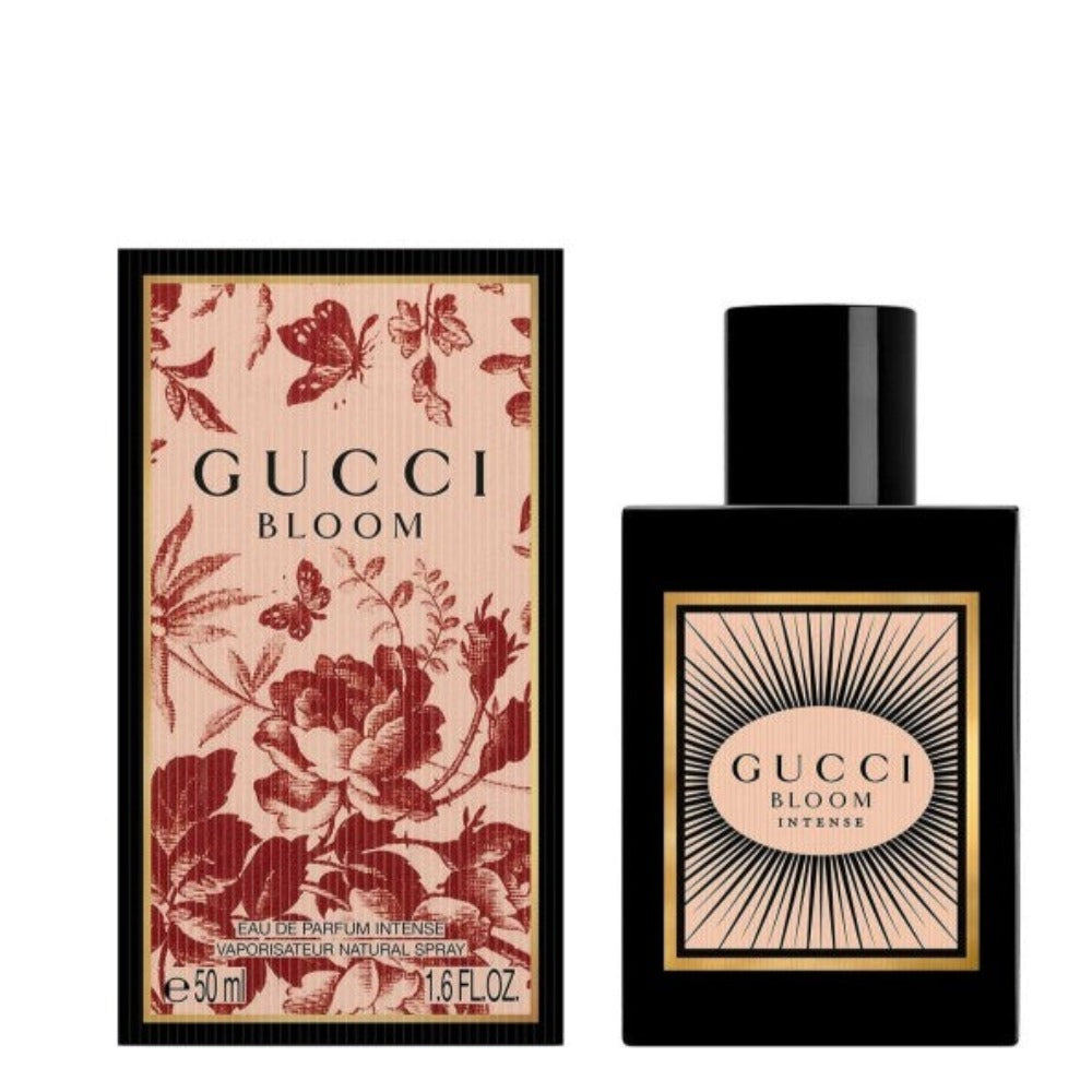 عطر بلوم إنتنس