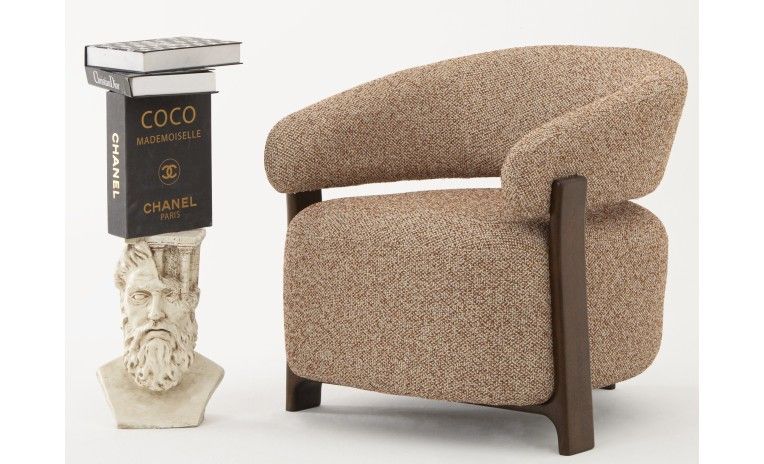 Vera Living Room Set