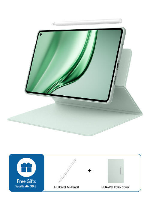 HUAWEI MatePad Mini 8.8" WIFI 12GB+256GB PaperMatte