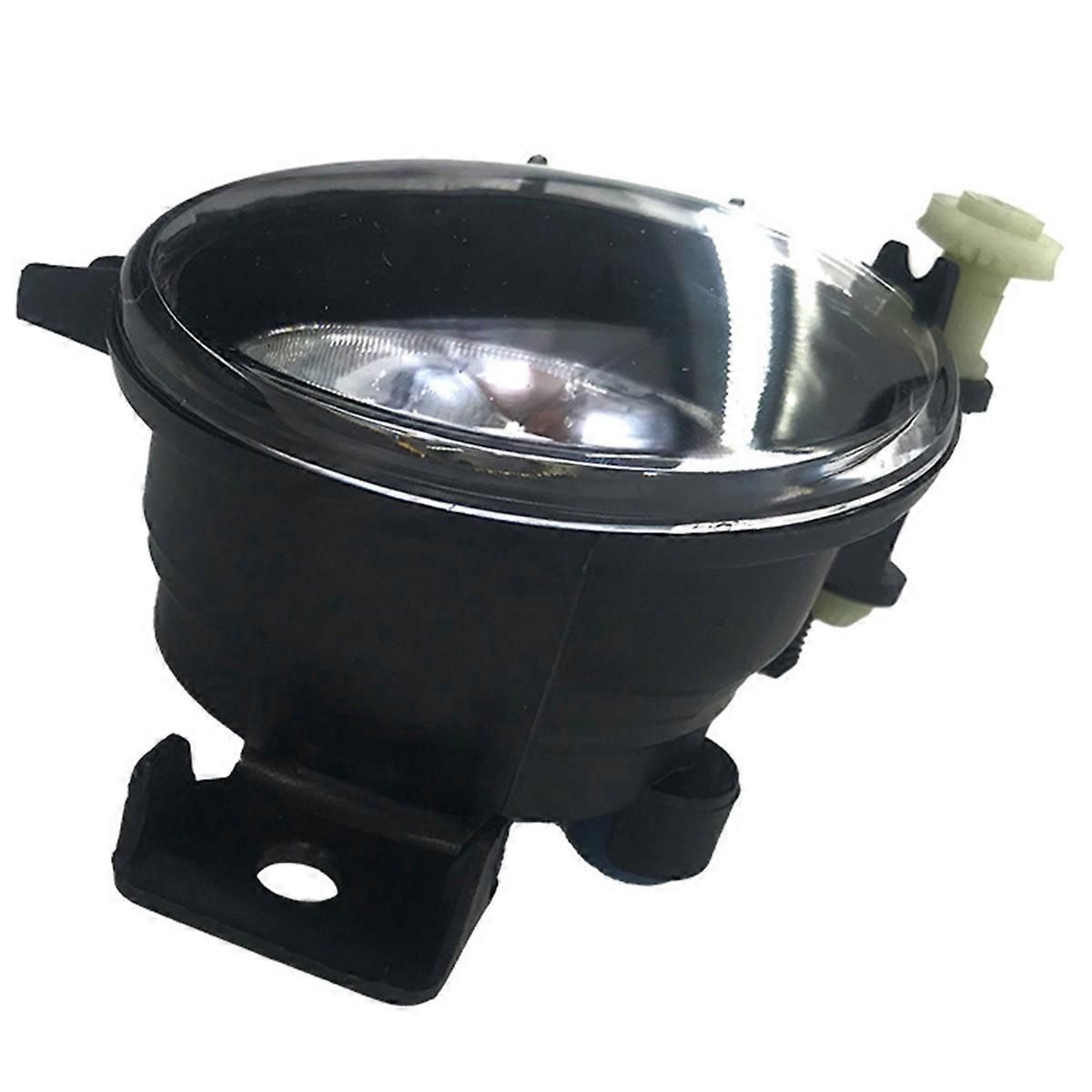 Front Bumper Light