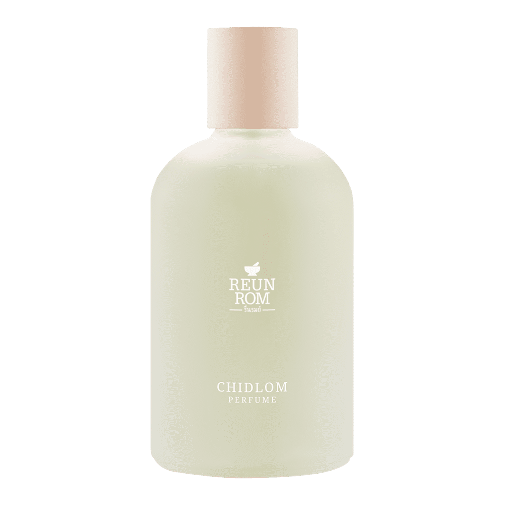 عطر 100 مل من Reunrom Chidlom