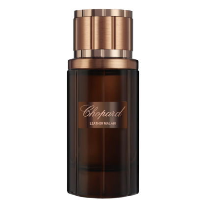 Leather Malaki Eau de Parfum 80ml