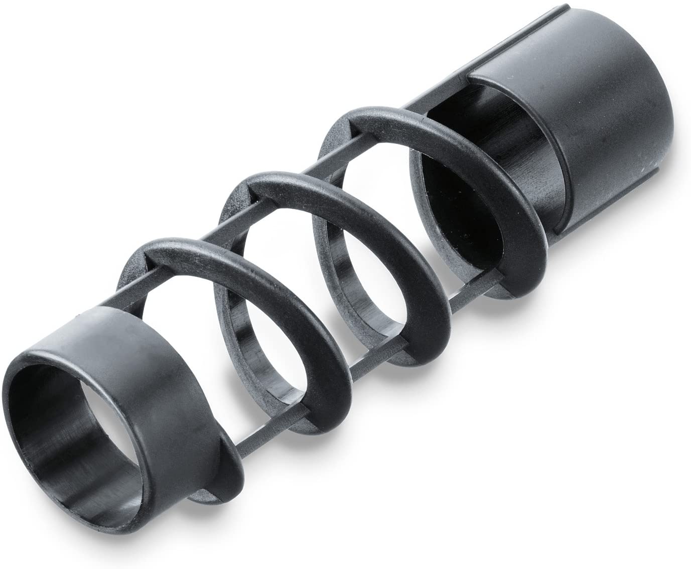 BEURER HT60 MULTIFUNCTION STYLER