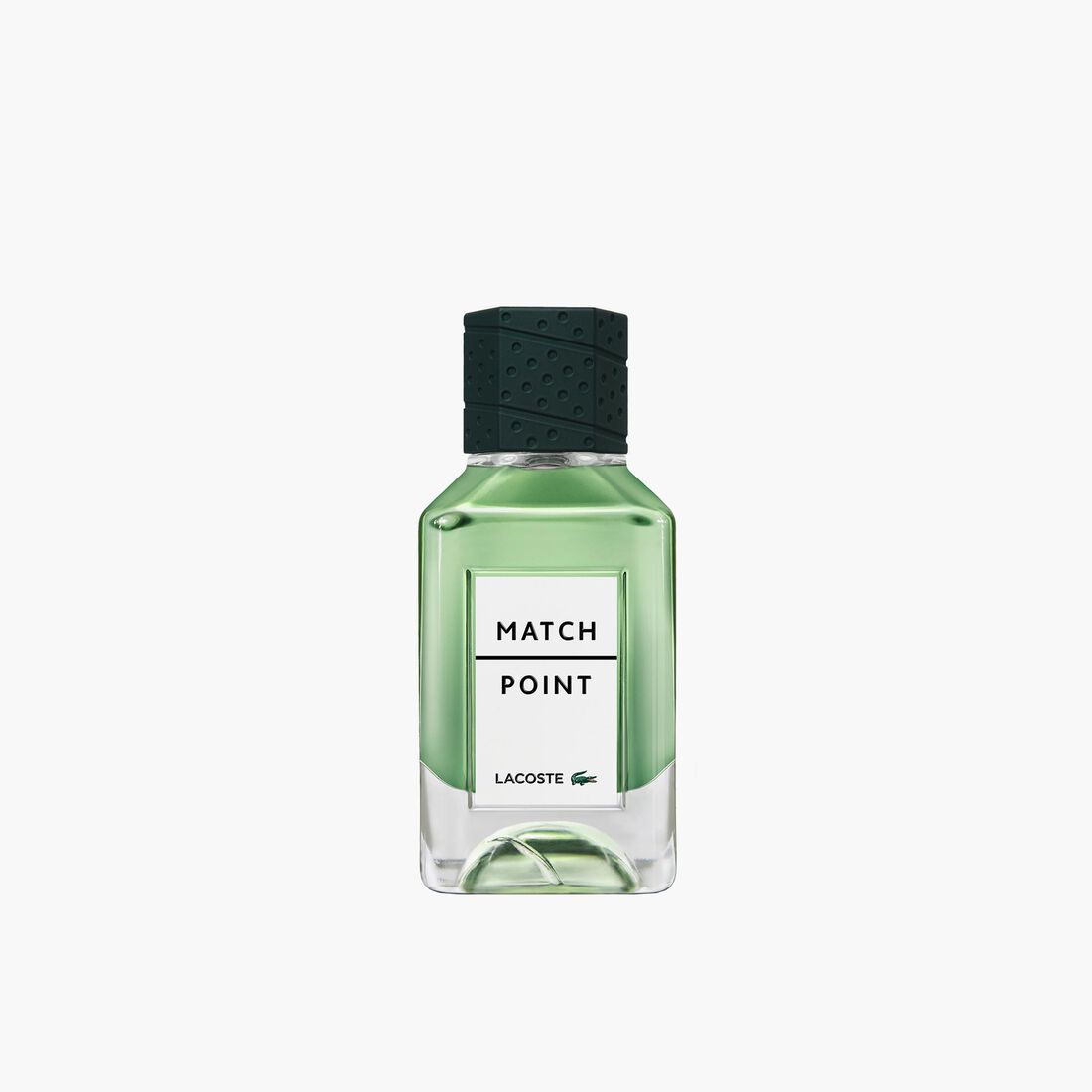 Lacoste Match Point M Edt 100Ml