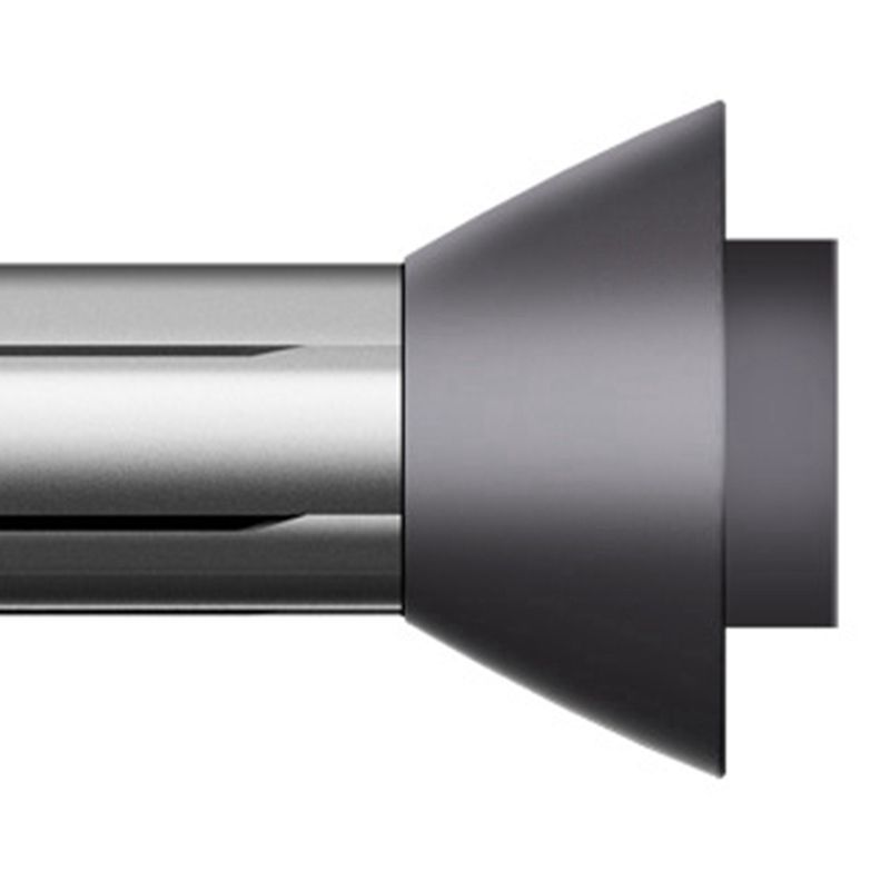 One Way Curler Nozzle Accessories For Dyson Hair Dryer Hair Styling