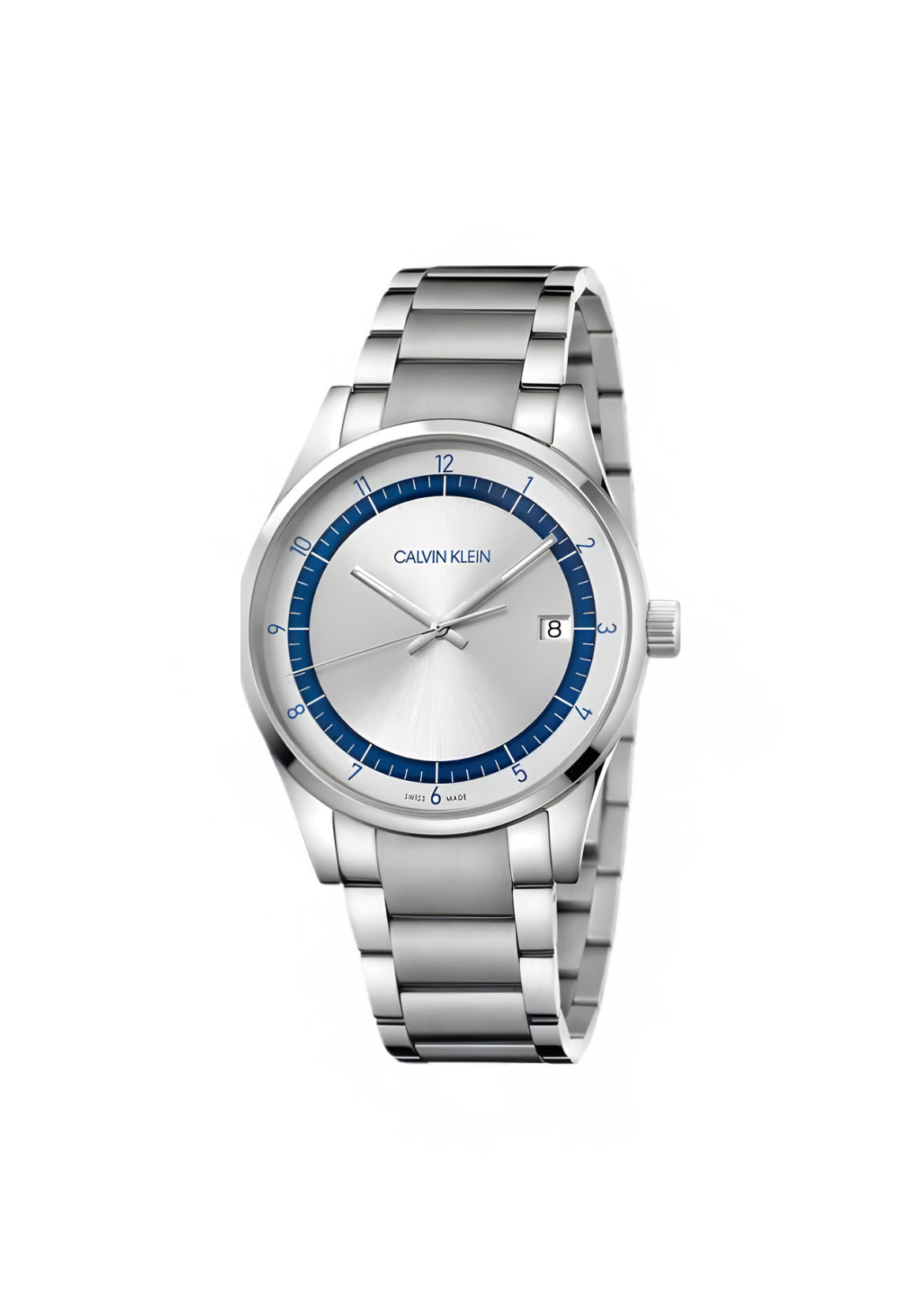 Calvin clein Watches - KAM21146