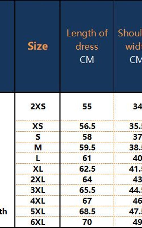 Squid Game Cosplay Sportswear Track Suit Unisex Winter Autumn Zipper Hooded Jacket Pants