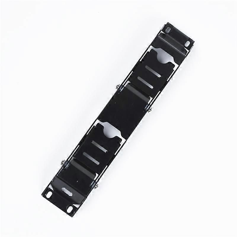 Car Hinge Foot Climb Pedal for 2019 2021 2022