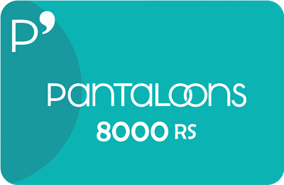 Pantaloons