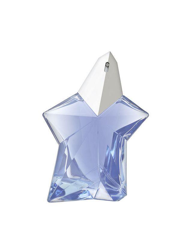 Mugler Angel Standing Star L Edp 100Ml Refillable