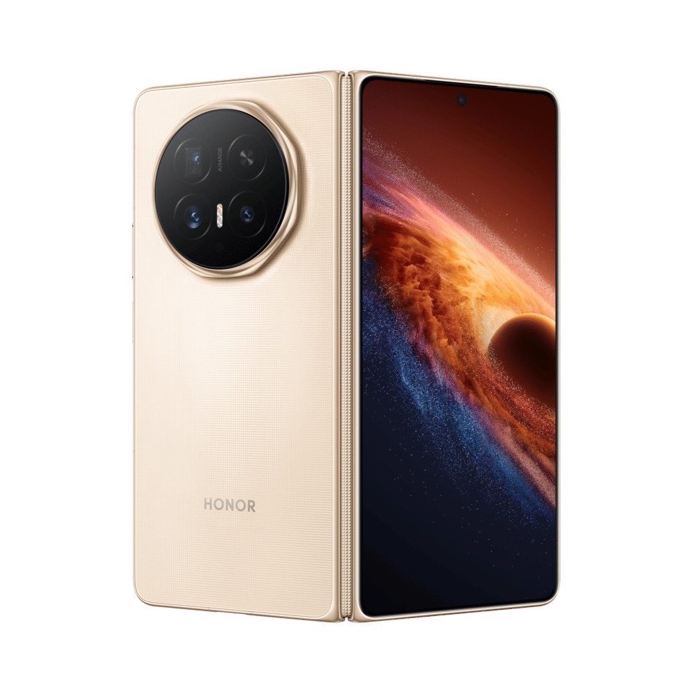 HONOR Magic V6 16GB+512GB