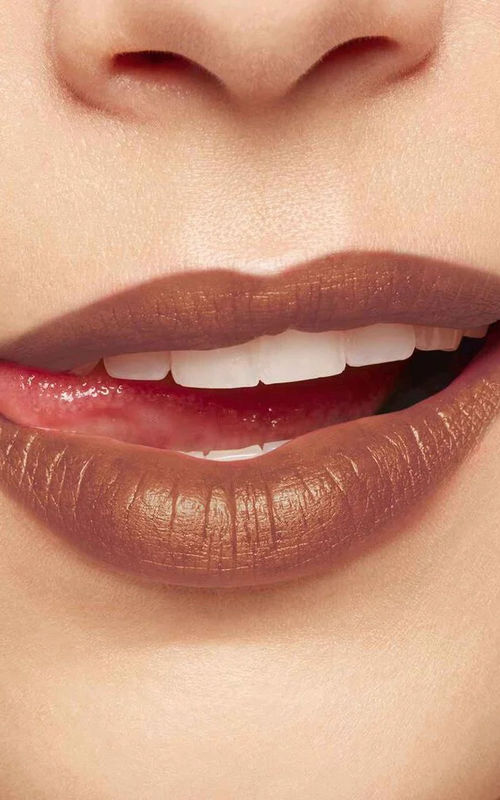Water Lip Stain