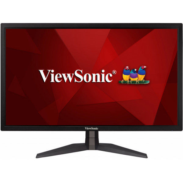 ViewSonic P-MHD 24"FullHD Game Monitor-VX2458-P-MHD