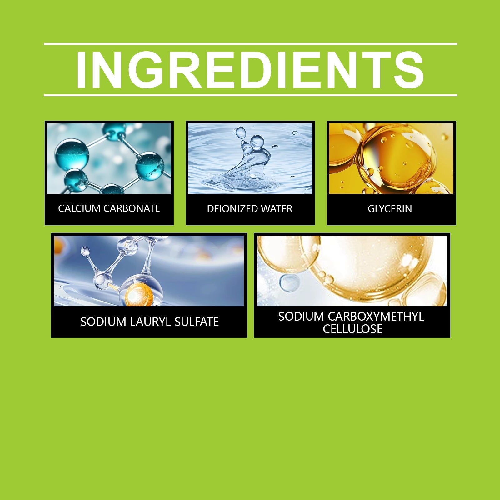 Car Metal Polishing Protective Agent, Car Cleaning, Scratch Removal, Shine & Protection ,100ml