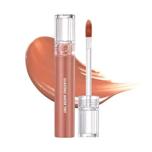 Rom&nd Glasting Water Tint