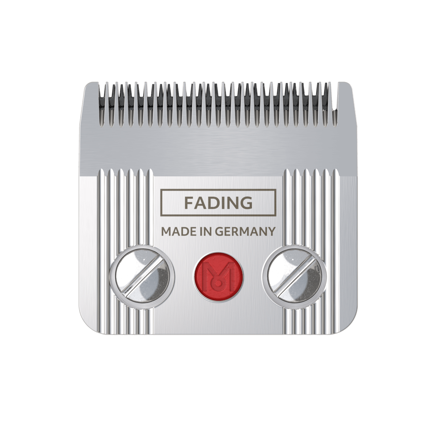 MOSER 1400-1205/0102 HairClipper Fading Edition 3Pin