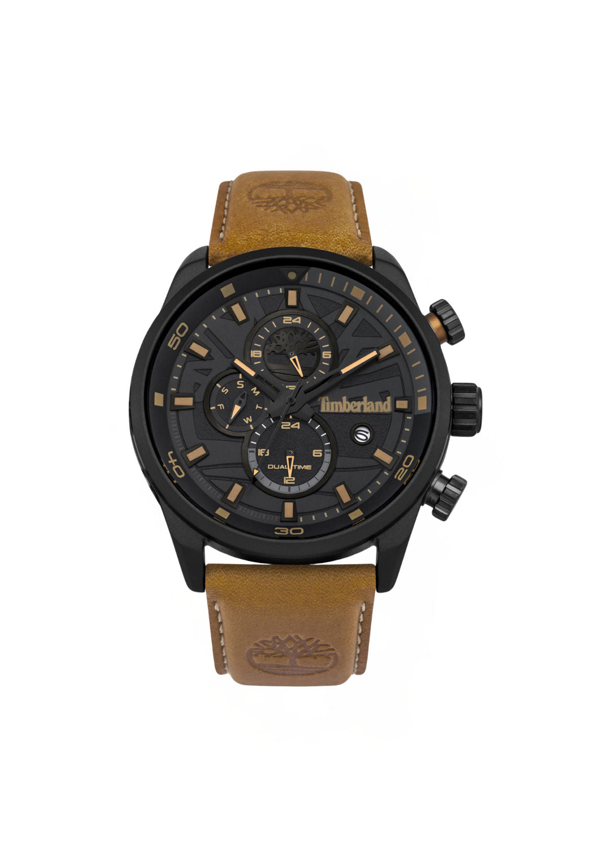 Timberland Mens watches - TBL14816JIB02