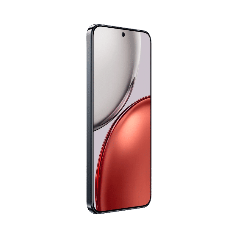 HONOR X9d 5G (12+256GB) Midnight Black
