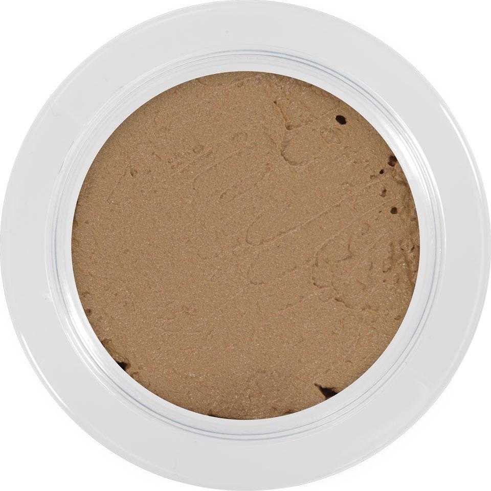 Hd Micro Foundation Sheer Tan