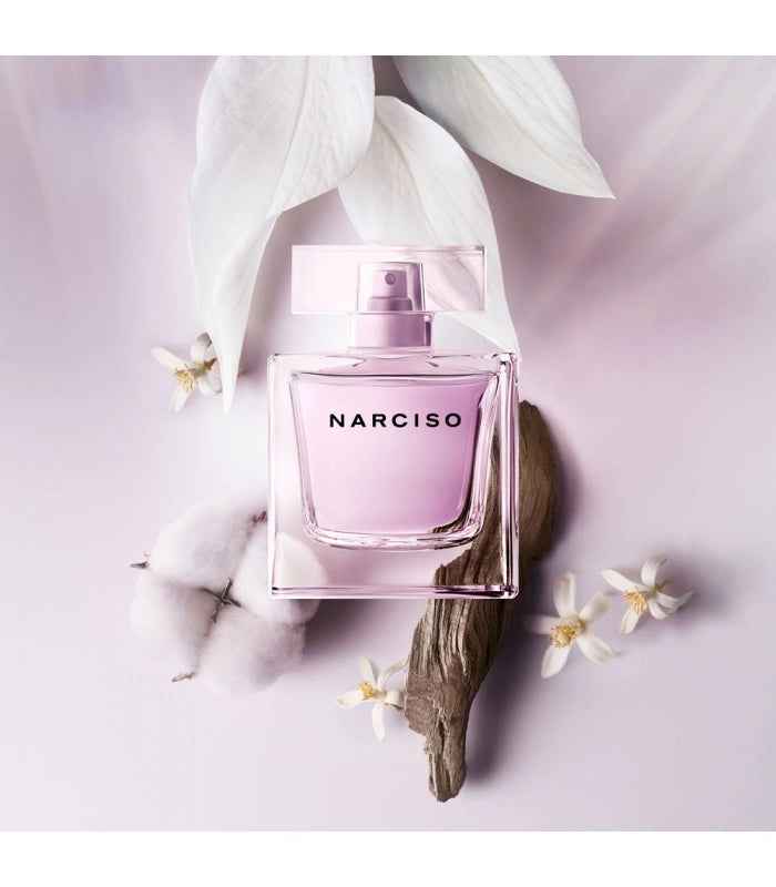 Radiante Eau de Parfum