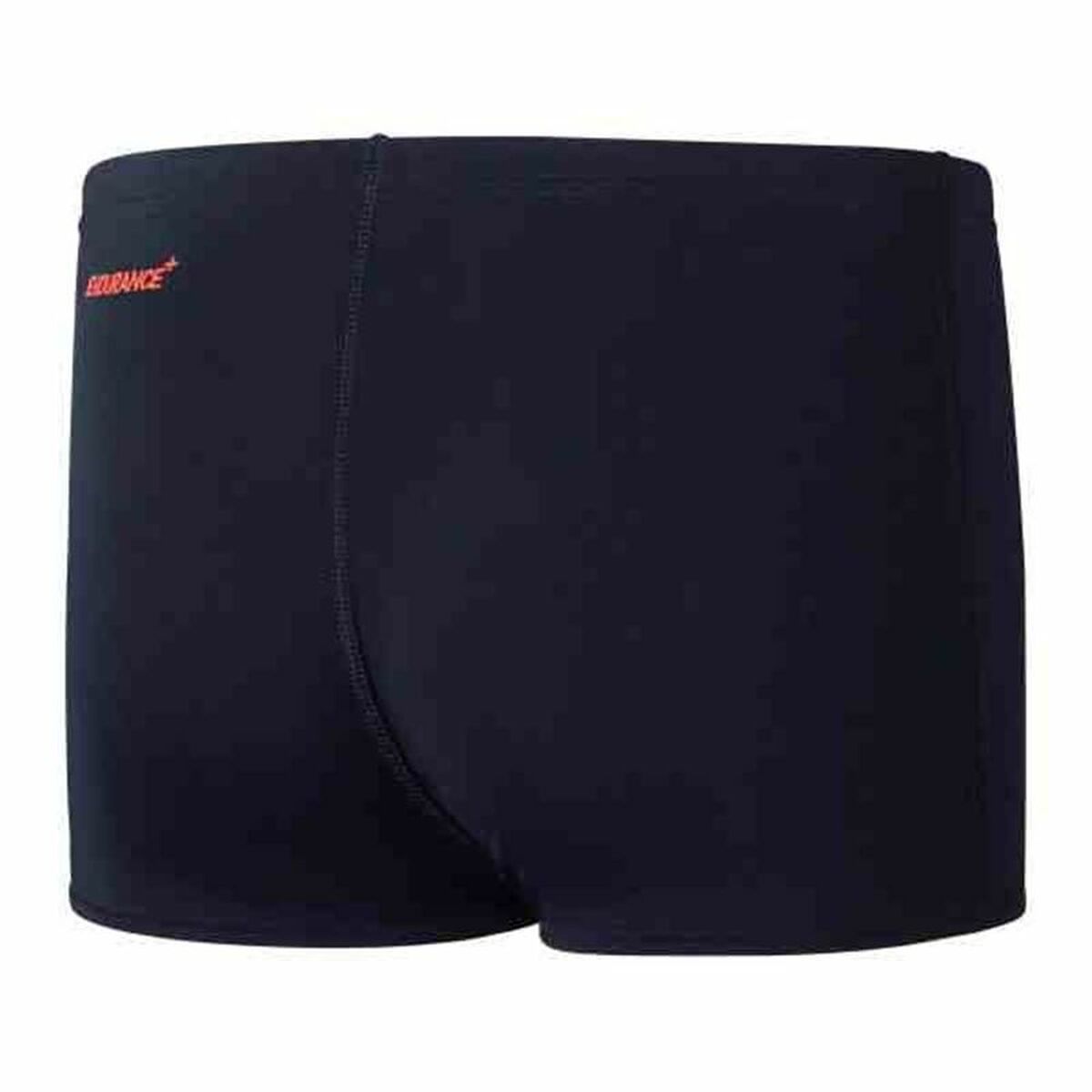 ملابس سباحة للأطفال من ماركة سبيدو (Speedo) طراز Aquashort  متعددة الألوان