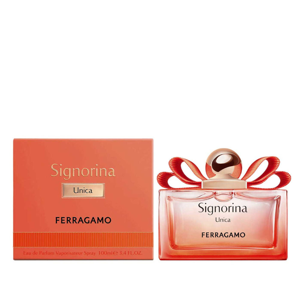Signorina Unica Eau de Parfum