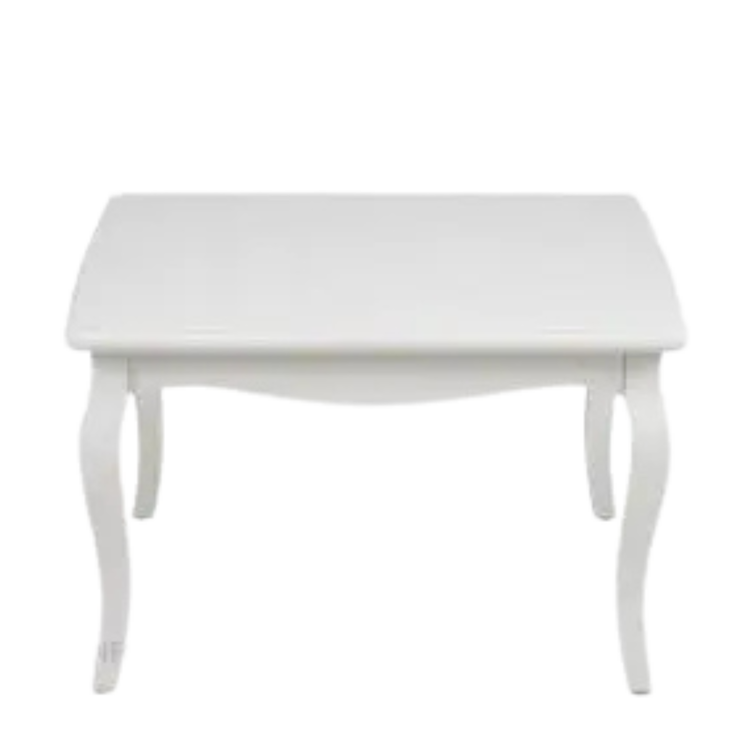 Carrikko Coffee Table