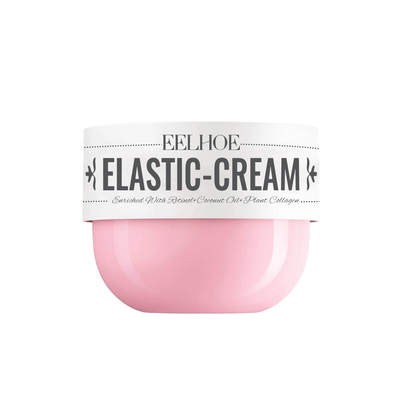 Butt Bum Cream, Tighten and Firm Your Buttocks, Moisturize and Smooth Skin ,150g