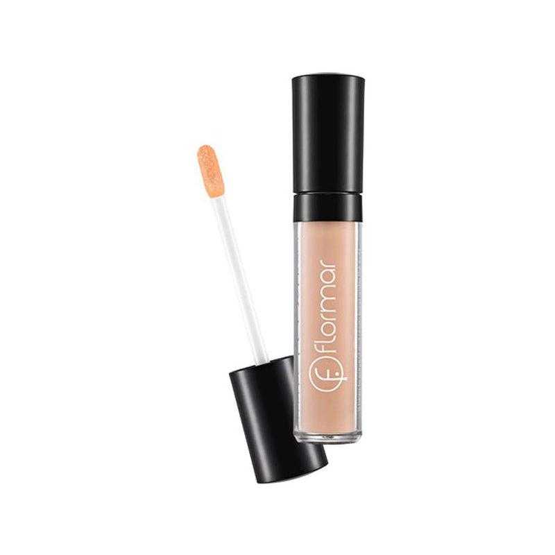 Flormar Perfect Coverage Concealer