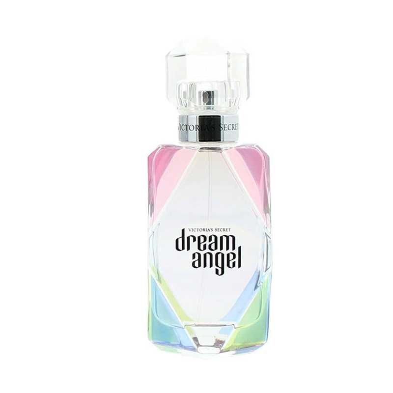 Victoria Secret Dream Angel Edp 100Ml