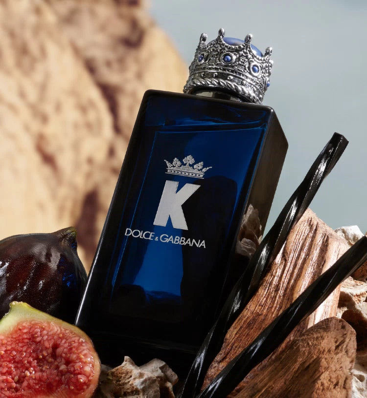 K By Dolce&Gabbana Parfum 100ml