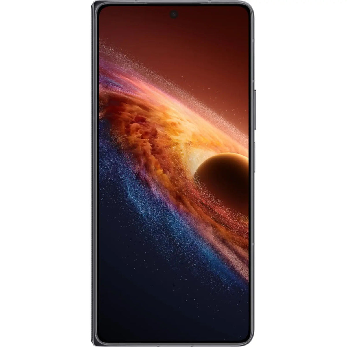 Honor Magic V6 5G ( 16-512GB) Black