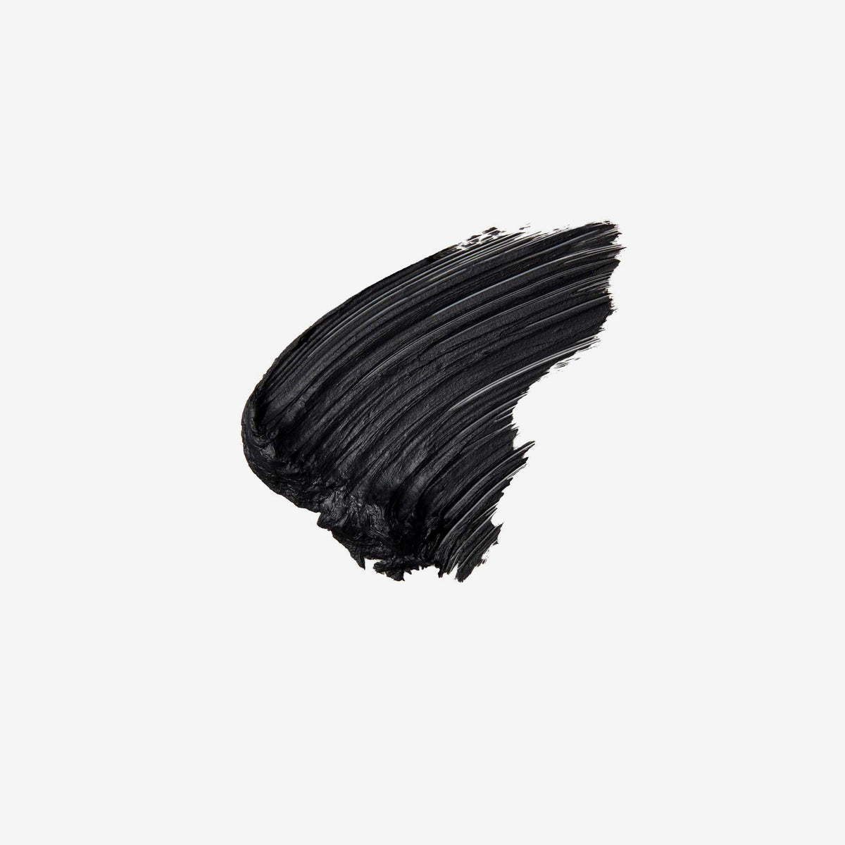 Lash Brag Volumizing Mascara Full Size