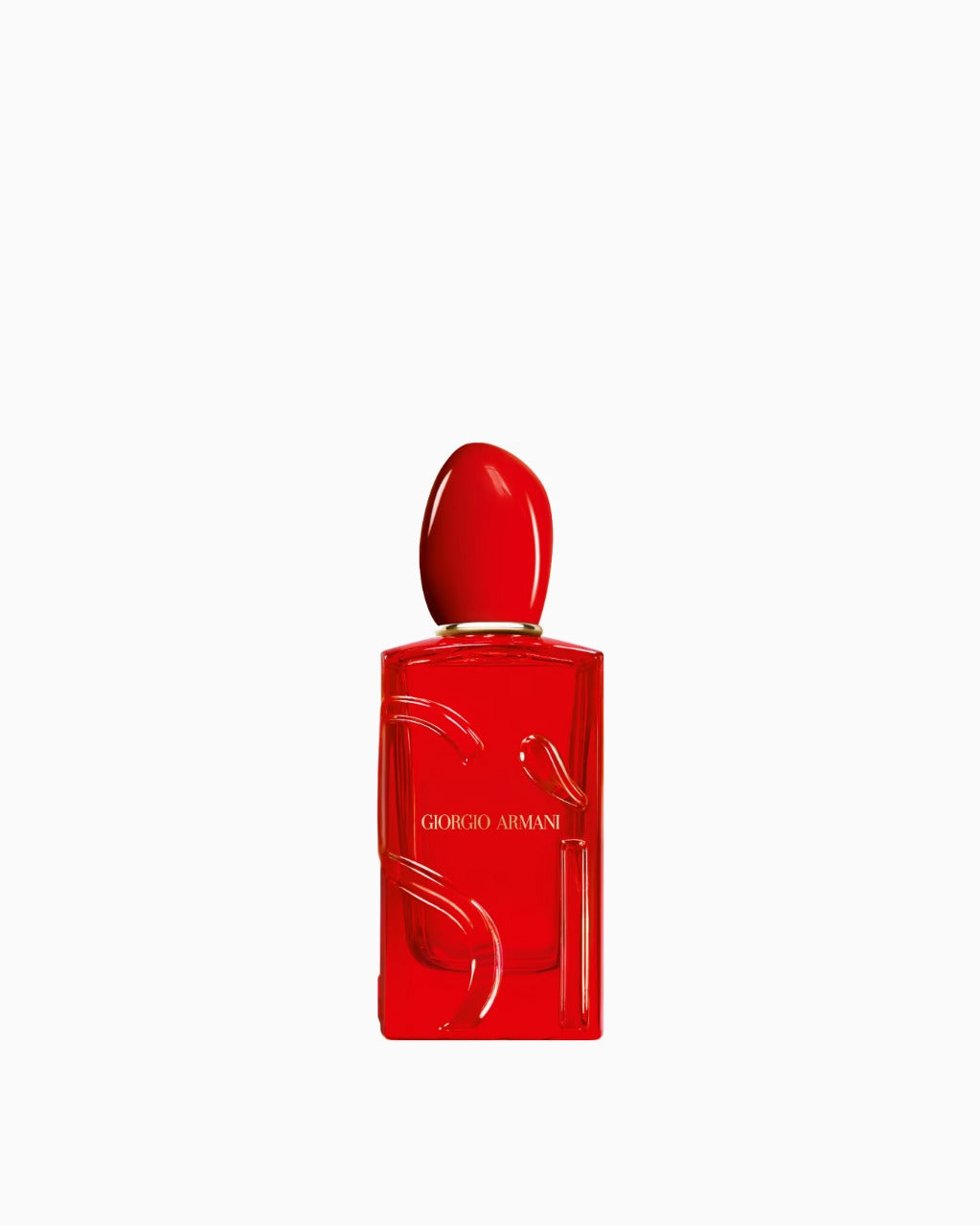 Giorgio Armani Si Passione Red Musk Edp 100Ml