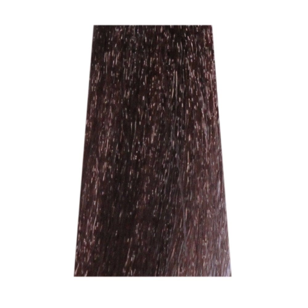 Enercos Professional Coloray Hair Color With Manoi Tahiti Oil and Aloe Vera, 100ml