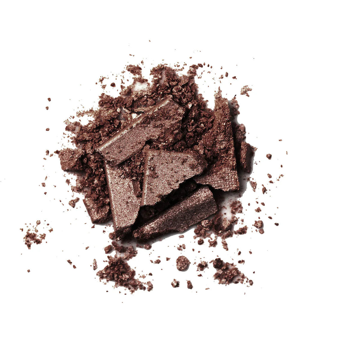 Eye Shadow Satin Pearl