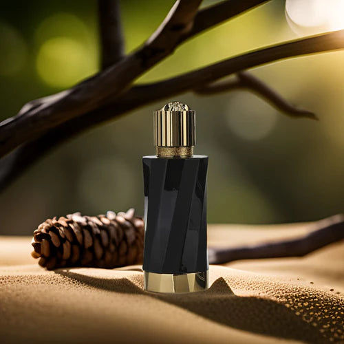 Figue Blanche Eau de Parfum 100ml