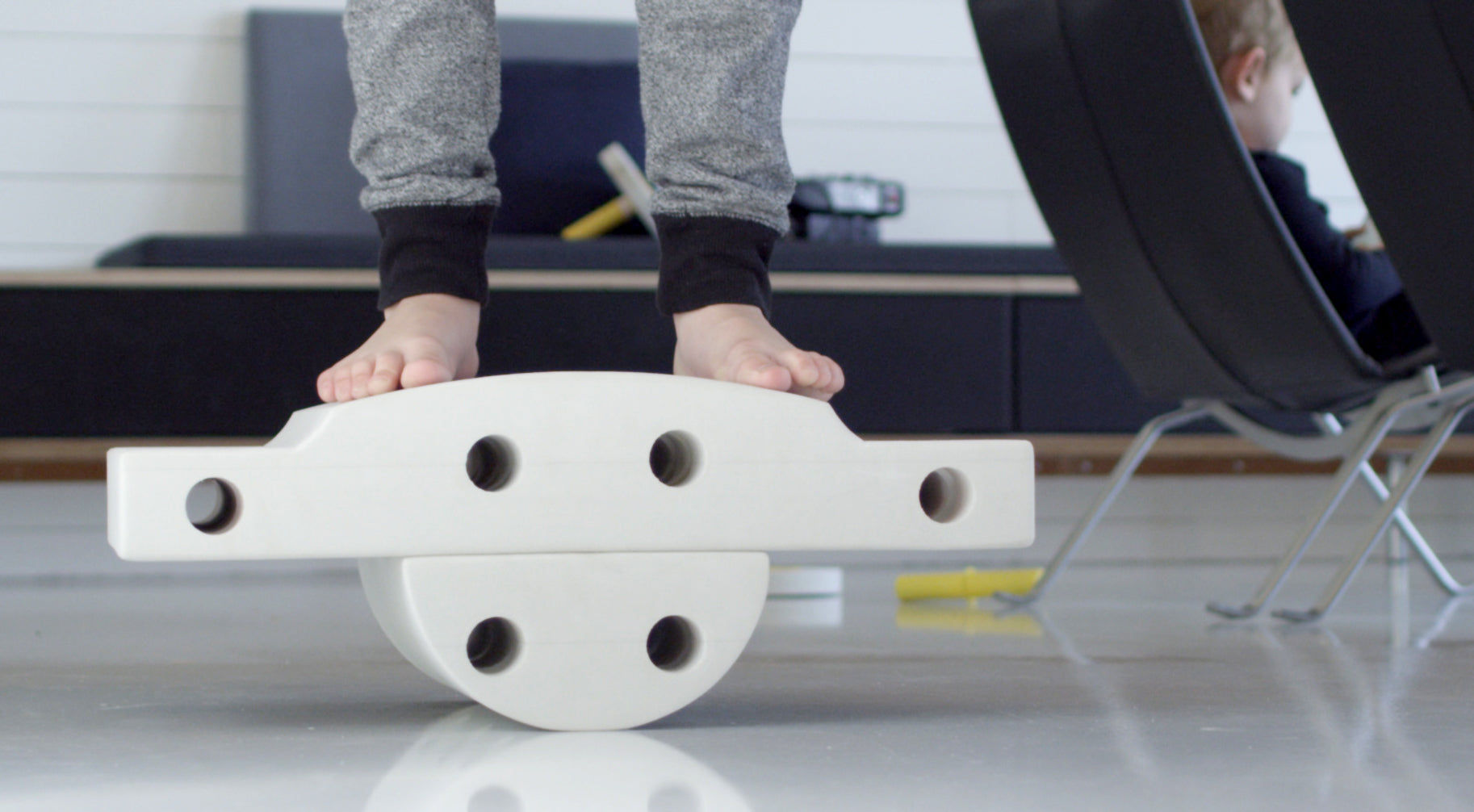 MODU Curiosity Kit (Small)