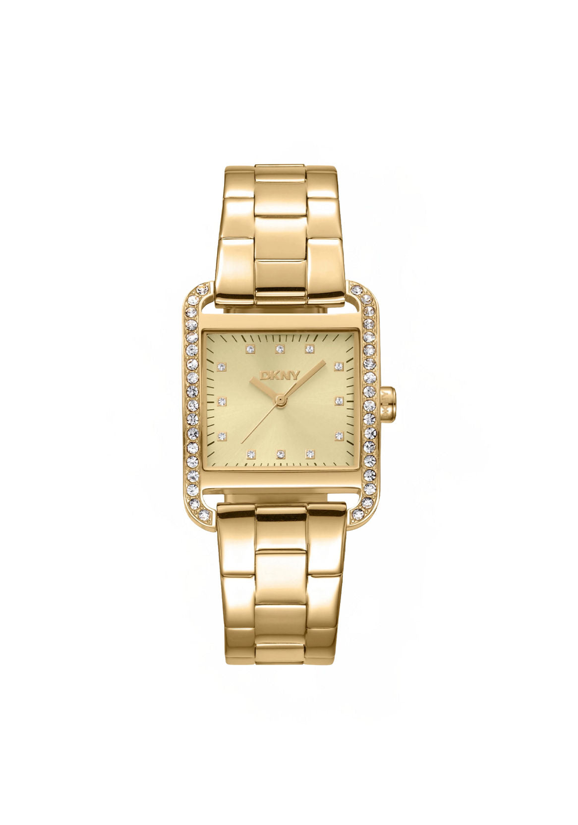 DKNY Womens watch