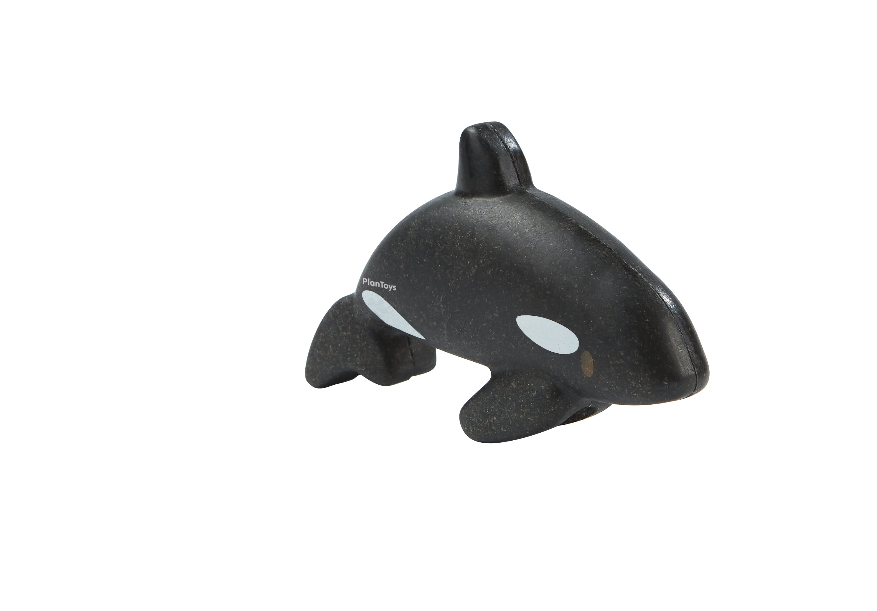 Orca