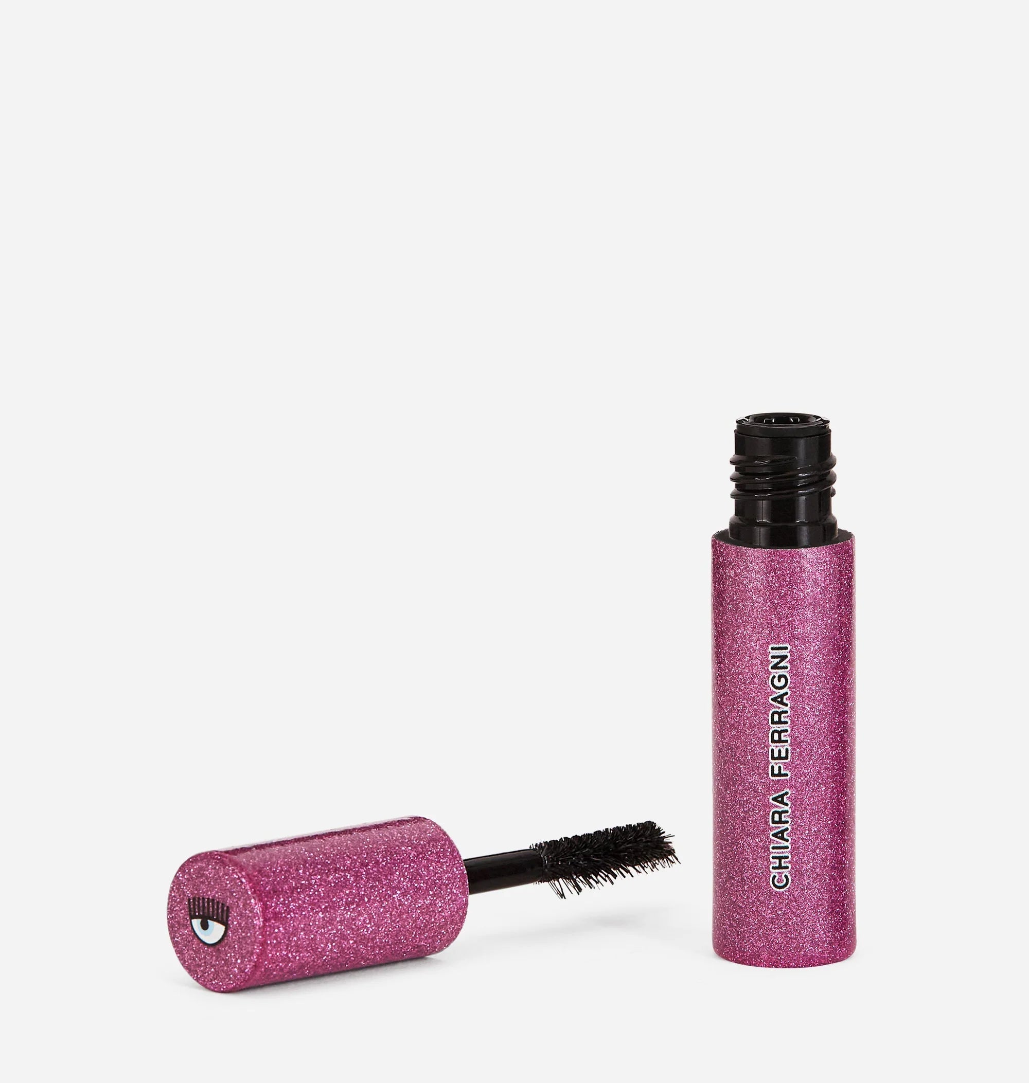 Brow Gel - Don't Move 01