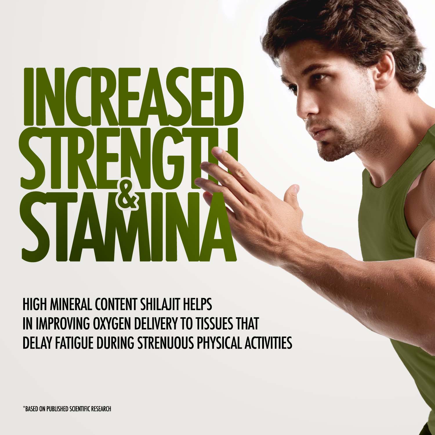 Kapiva Himalayan Shilajit Resin 40gm